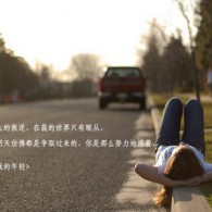 ۿѯ2021
